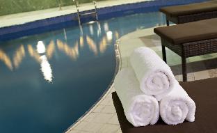 saray musheireb hotel