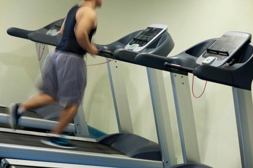 saray musheireb hotel