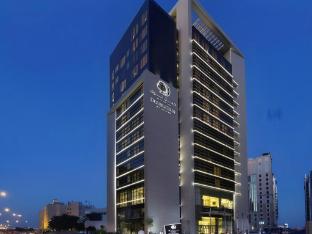 saray musheireb hotel