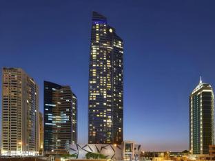 saray musheireb hotel