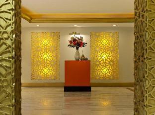saray musheireb hotel