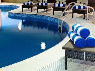 saray musheireb hotel