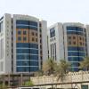 saray musheireb hotel
