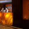 saray musheireb hotel