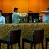 saray musheireb hotel