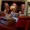 saray musheireb hotel