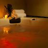 saray musheireb hotel
