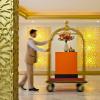 saray musheireb hotel