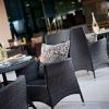 saray musheireb hotel
