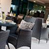 saray musheireb hotel