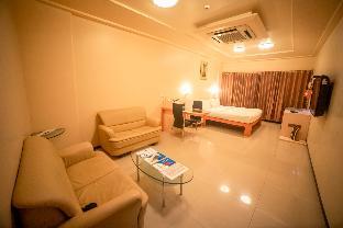 aroma hotel latur best hotel in latur