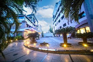 aroma hotel latur best hotel in latur