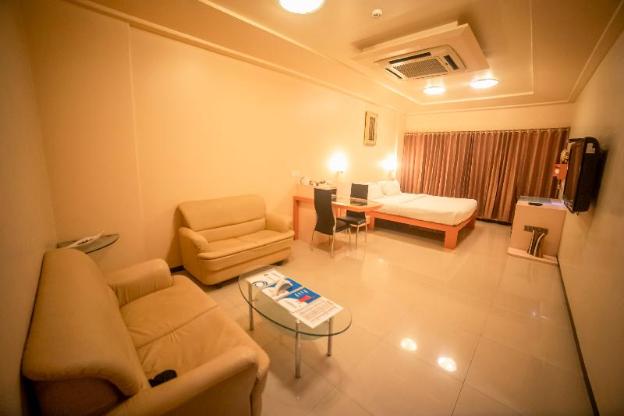 aroma hotel latur best hotel in latur