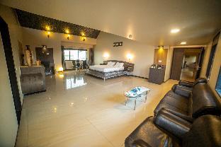 aroma hotel latur best hotel in latur