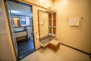 aroma hotel latur best hotel in latur