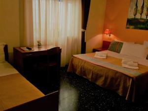 hotel scandinavia