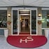 hotel scandinavia