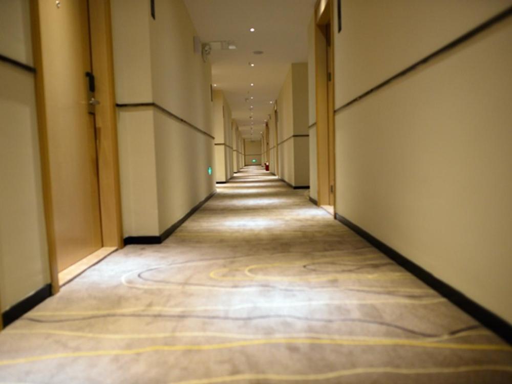 jun hotel zhongshan shiqi daxin