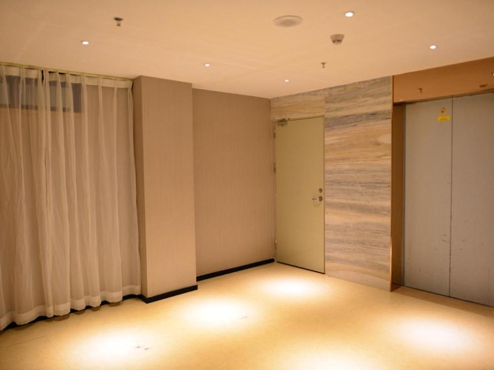 jun hotel zhongshan shiqi daxin