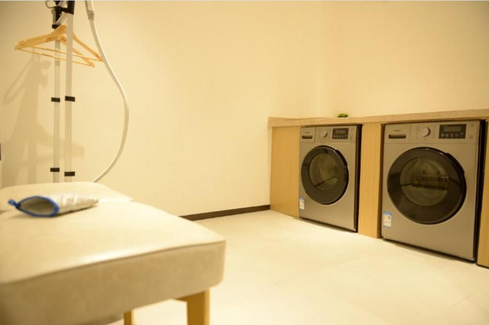 jun hotel zhongshan shiqi daxin