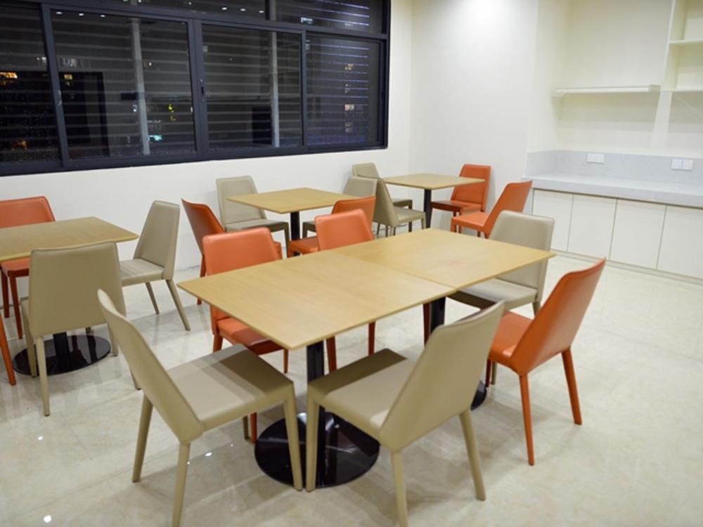 jun hotel zhongshan shiqi daxin