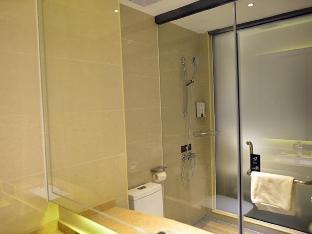 jun hotel zhongshan shiqi daxin