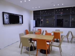 jun hotel zhongshan shiqi daxin