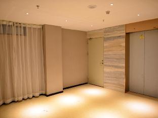 jun hotel zhongshan shiqi daxin