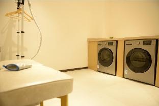 jun hotel zhongshan shiqi daxin