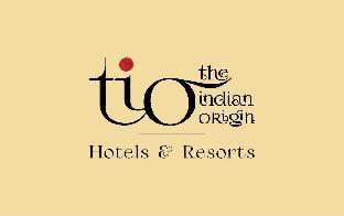 Tio Hotels & Resorts - Yercaud
