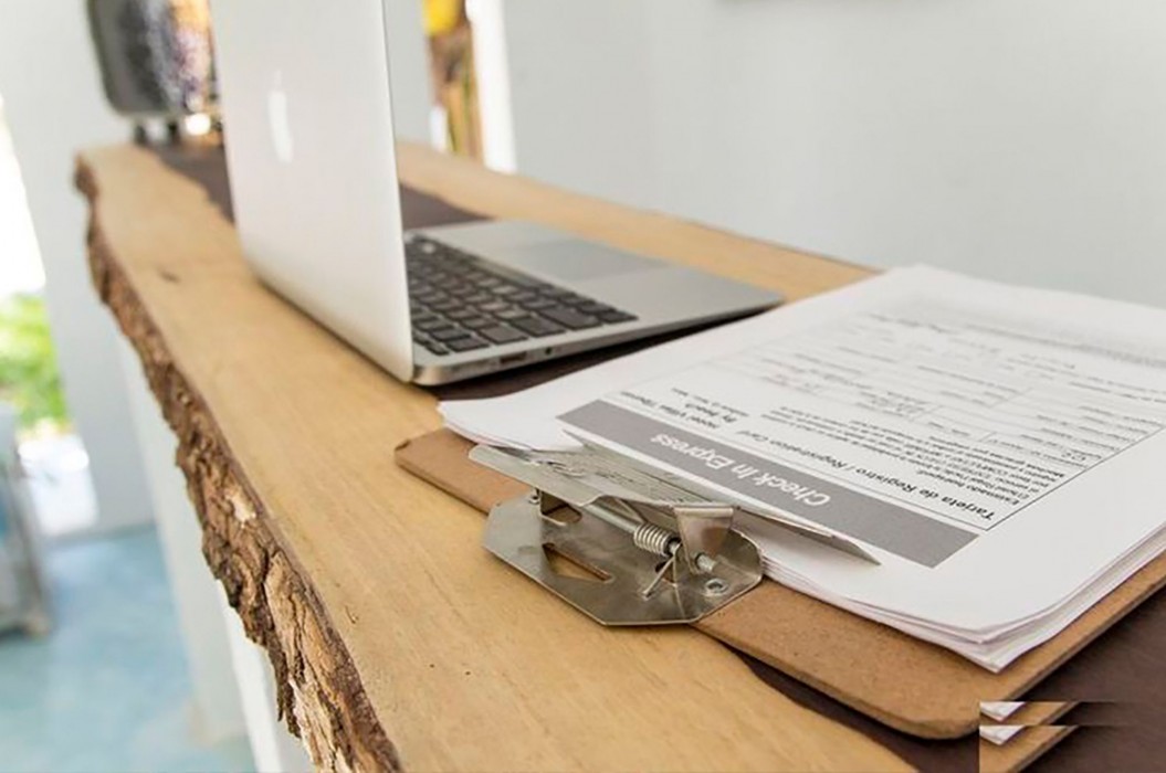 villas tiburon adults only