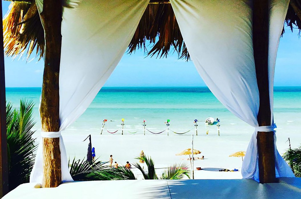 villas tiburon adults only