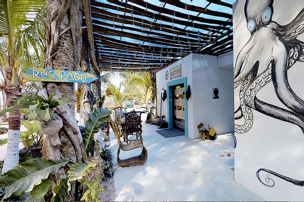 villas tiburon adults only