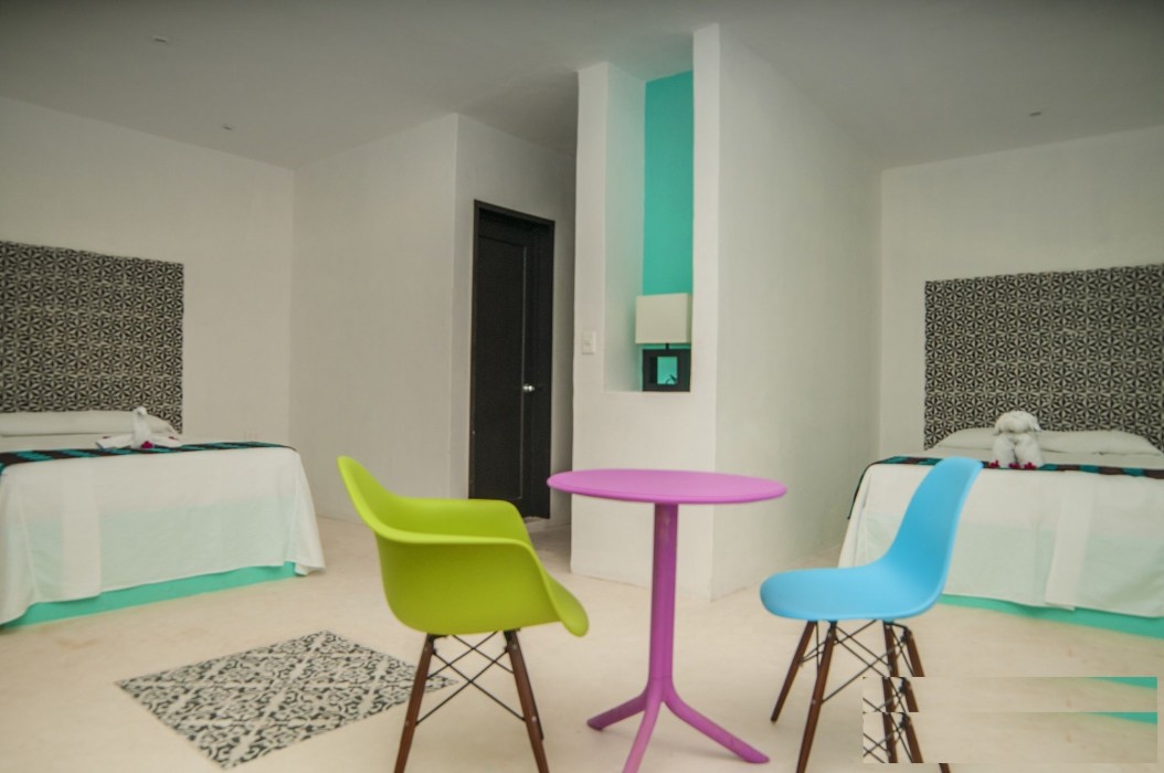 villas tiburon adults only