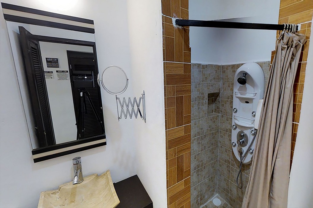 villas tiburon adults only