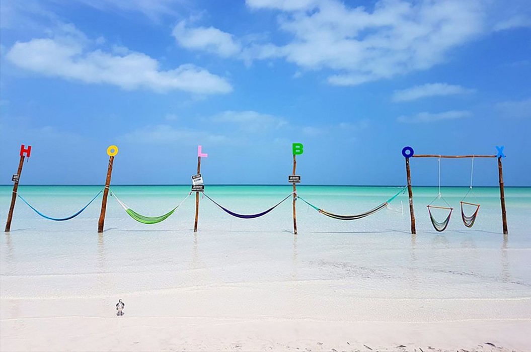 villas tiburon adults only