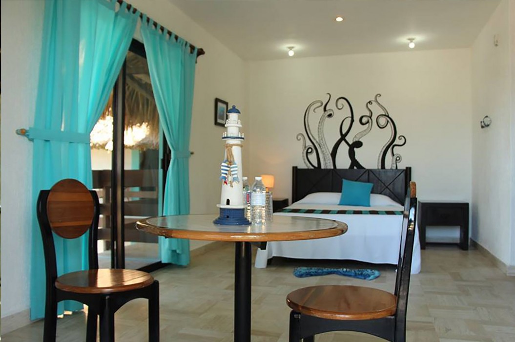 villas tiburon adults only