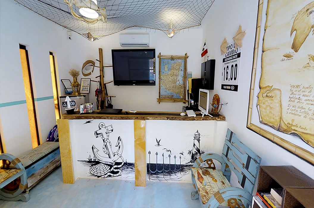 villas tiburon adults only