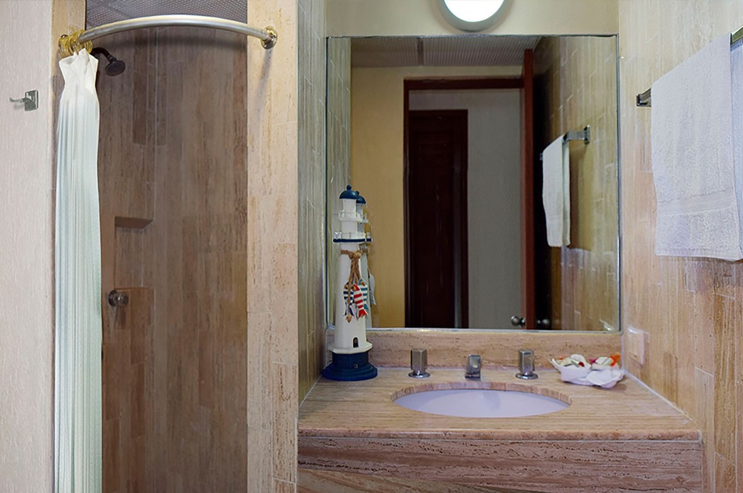 villas tiburon adults only