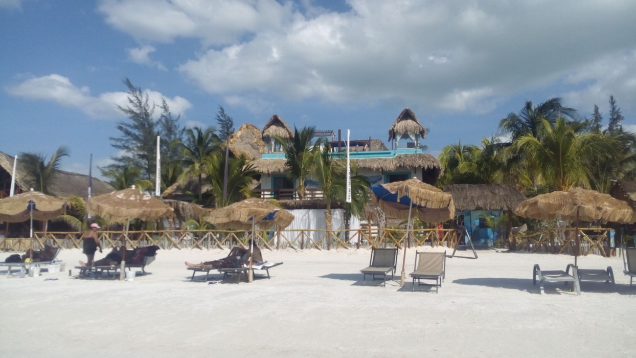 villas tiburon adults only