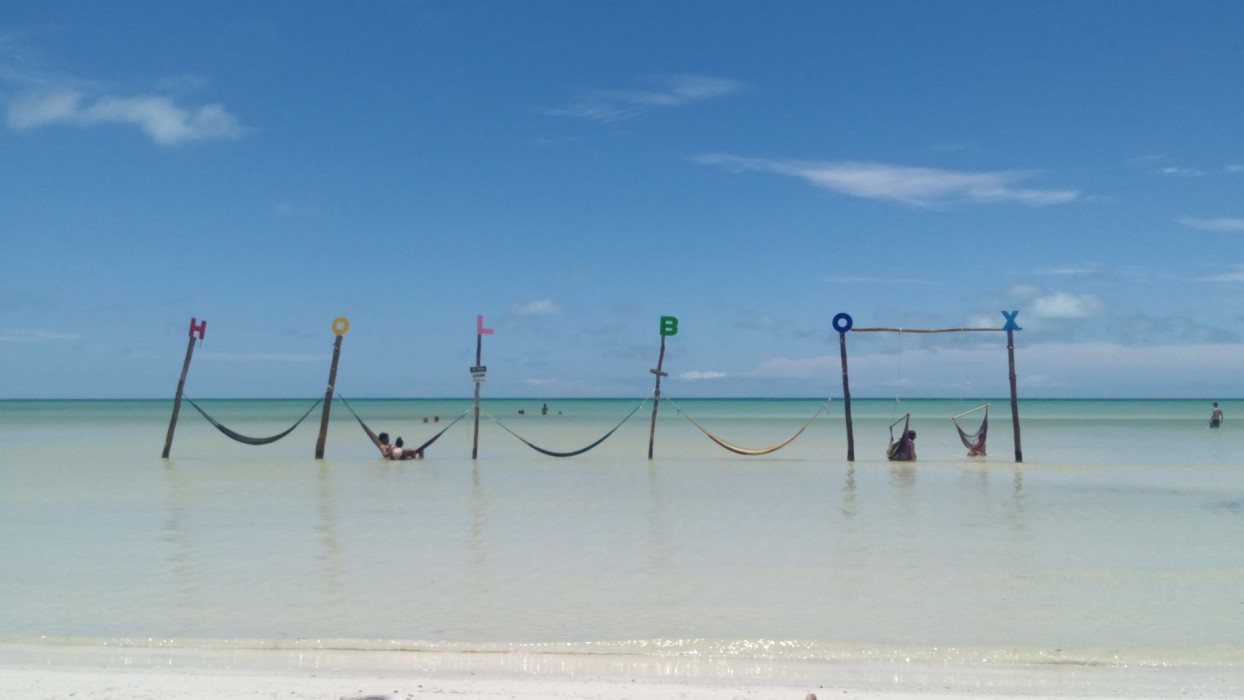 villas tiburon adults only