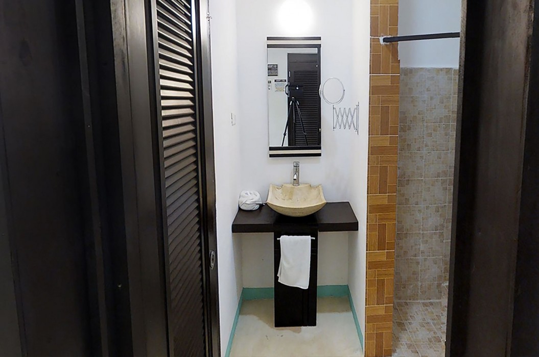 villas tiburon adults only