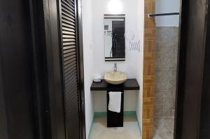 villas tiburon adults only