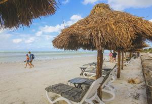 villas tiburon adults only