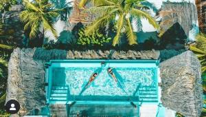 villas tiburon adults only