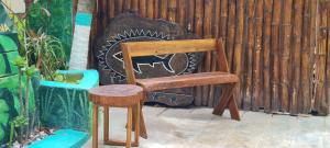 villas tiburon adults only