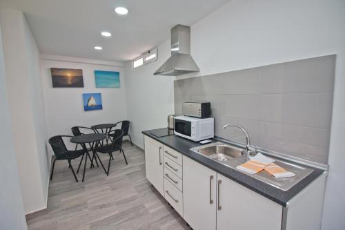 new village guest house