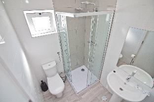 new village guest house