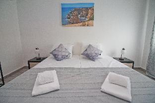 new village guest house