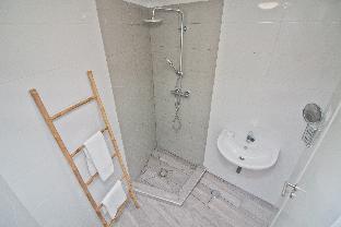 new village guest house